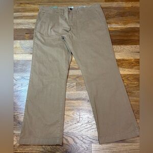 GOODGELLOW & Co the every wear chino
